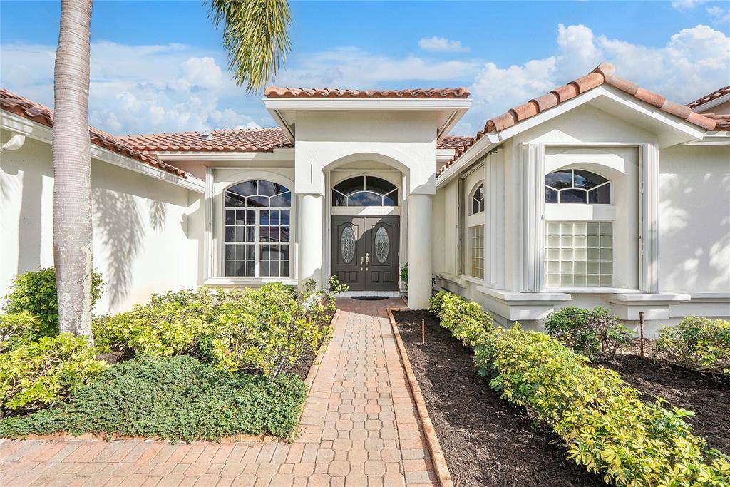 Boca Raton, FL 33428,22324 Rushmore Pl