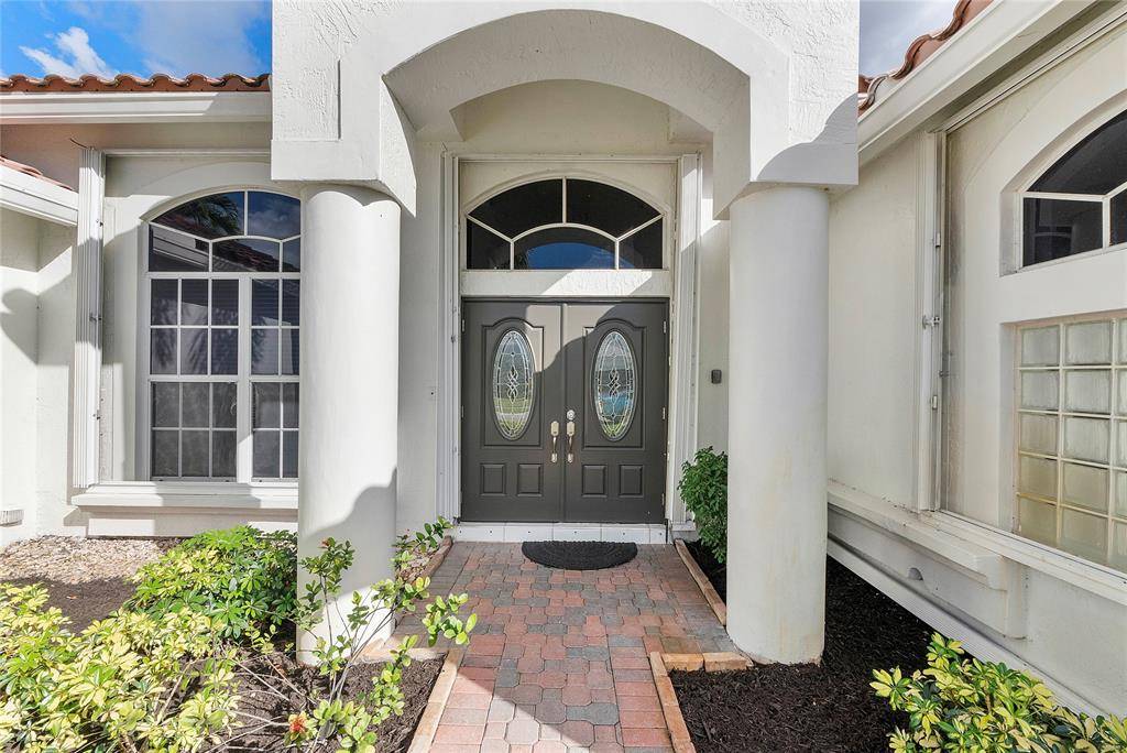 Boca Raton, FL 33428,22324 Rushmore Pl