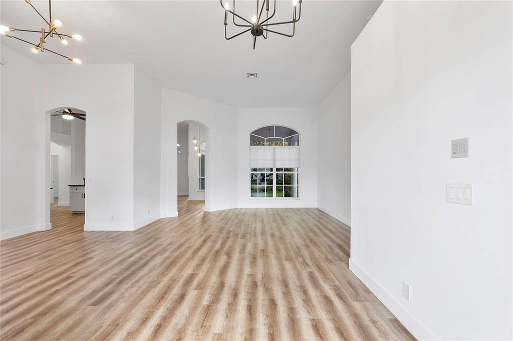 Boca Raton, FL 33428,22324 Rushmore Pl