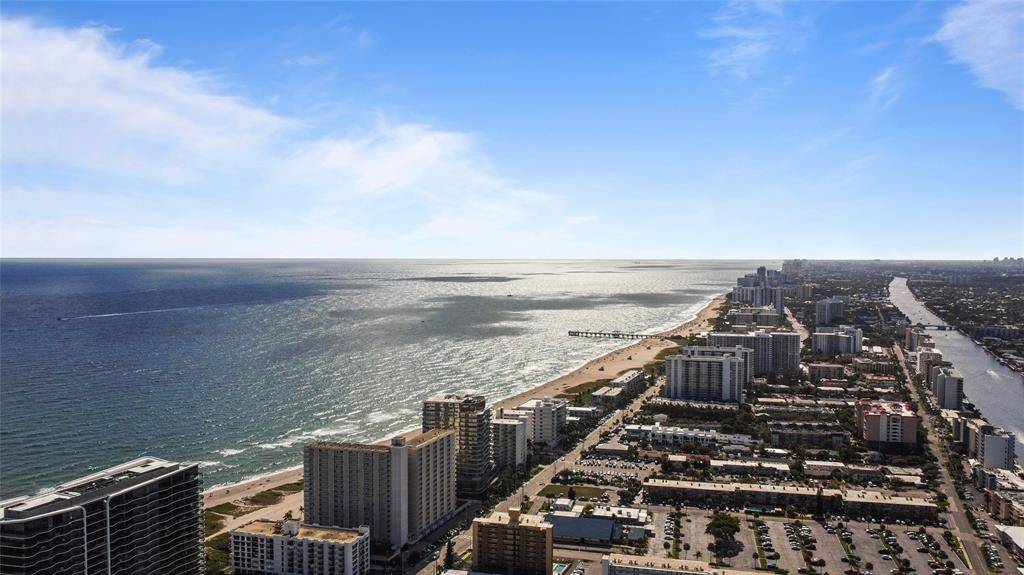 Pompano Beach, FL 33062,3212 NE 12th St #203