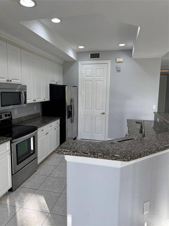 Parkland, FL 33076,7997 NW 128th Ln