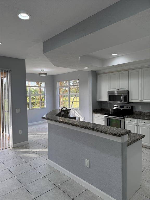 Parkland, FL 33076,7997 NW 128th Ln