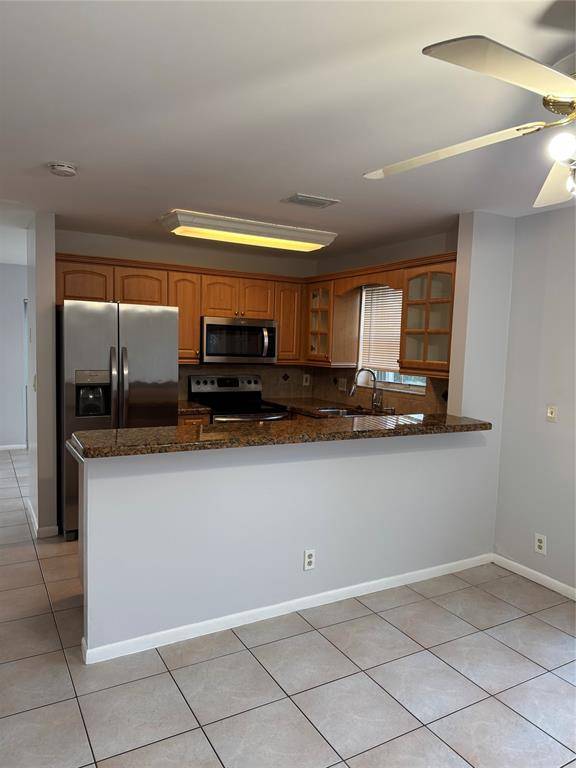 Margate, FL 33063,6469 French Angel Ter