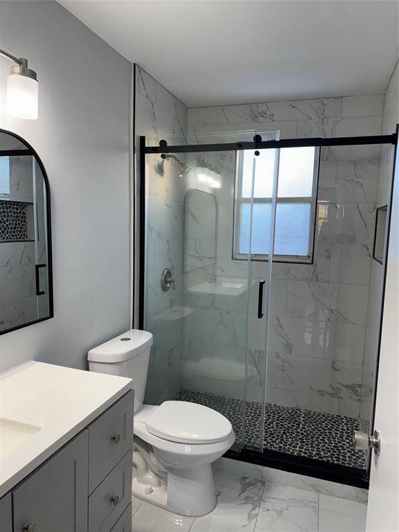 Margate, FL 33063,6469 French Angel Ter