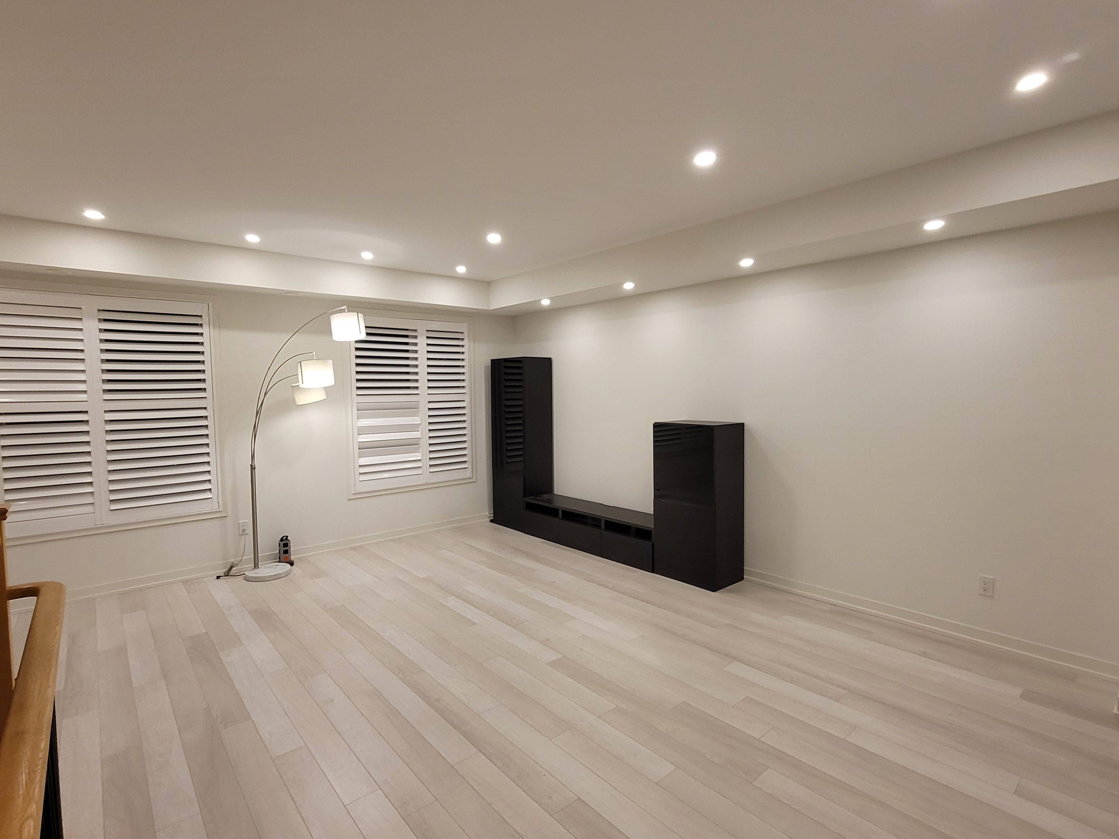 Vaughan, ON L6A 4Z2,196 Salterton CIR