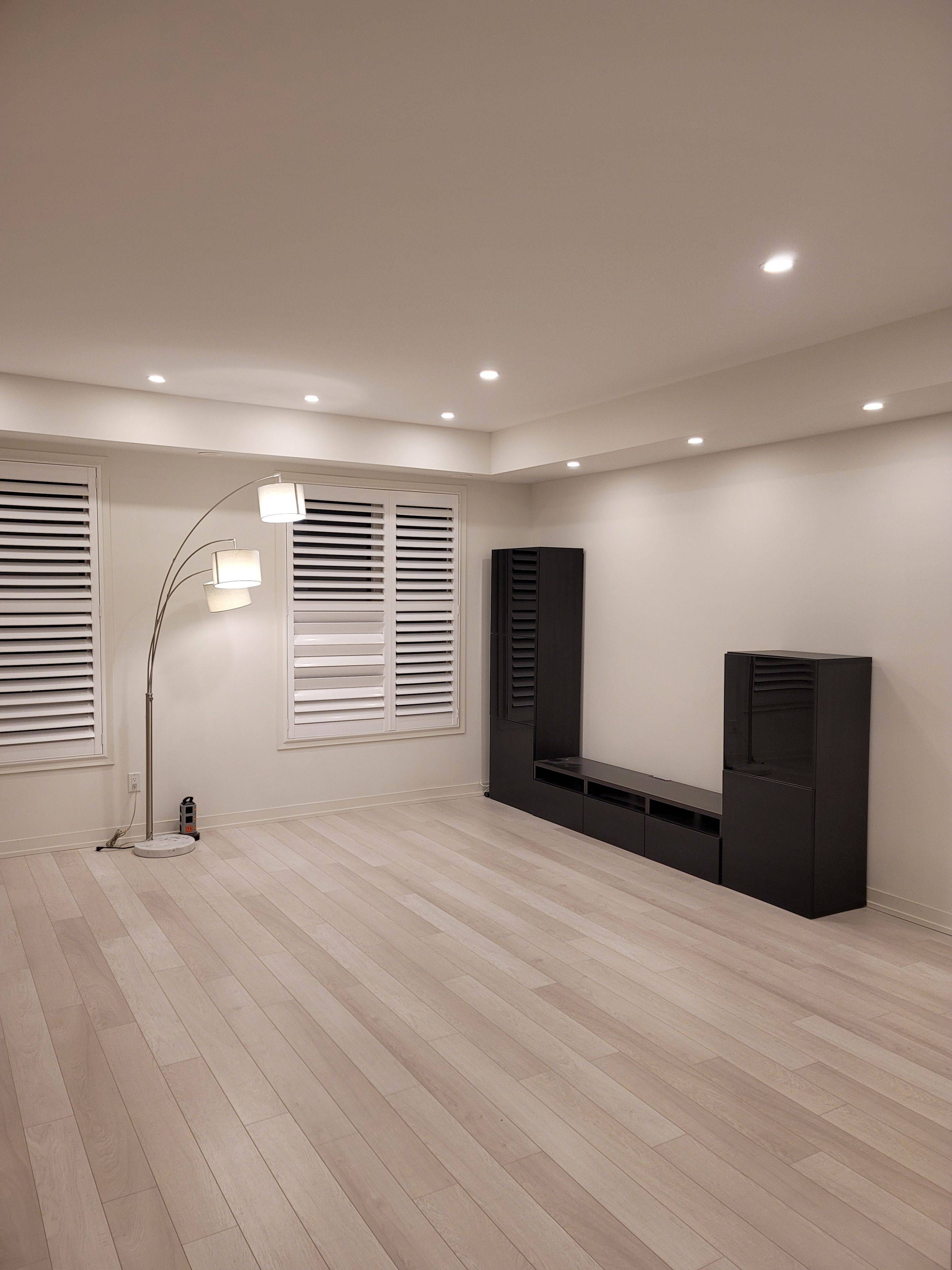 Vaughan, ON L6A 4Z2,196 Salterton CIR