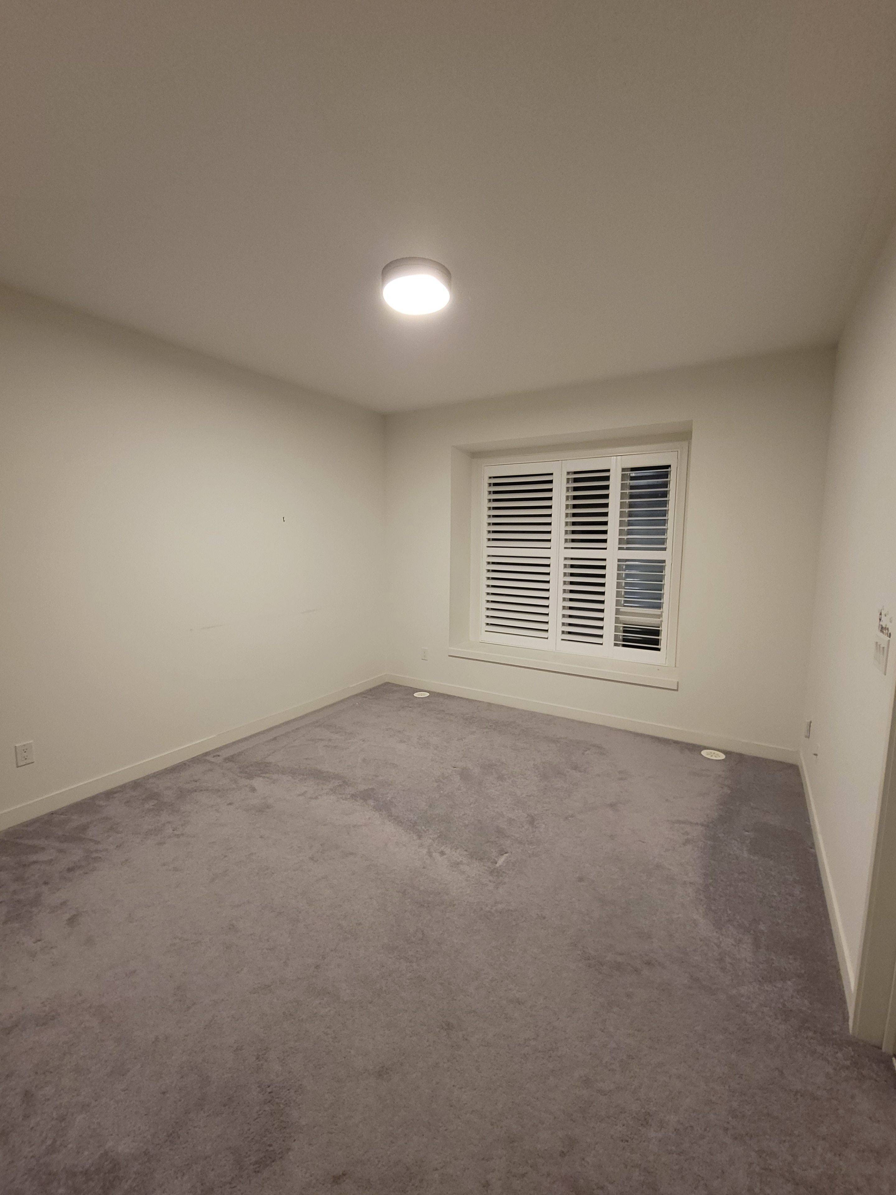 Vaughan, ON L6A 4Z2,196 Salterton CIR