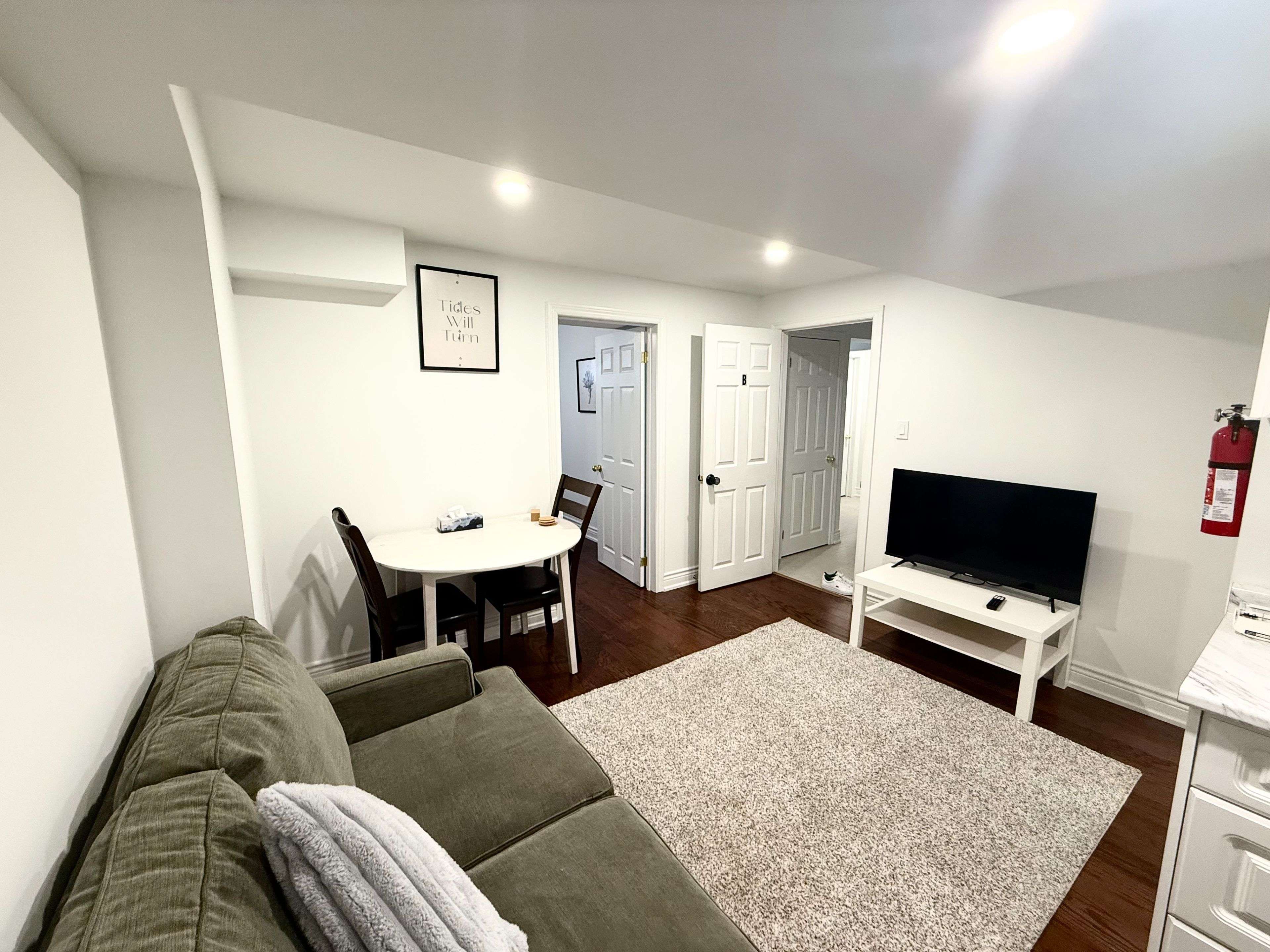 Markham, ON L6B 0P1,35 Oakmoor LN N