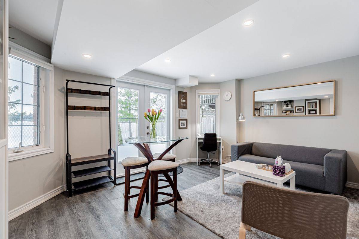 Vaughan, ON L6A 3P3,213 Kayla CRES