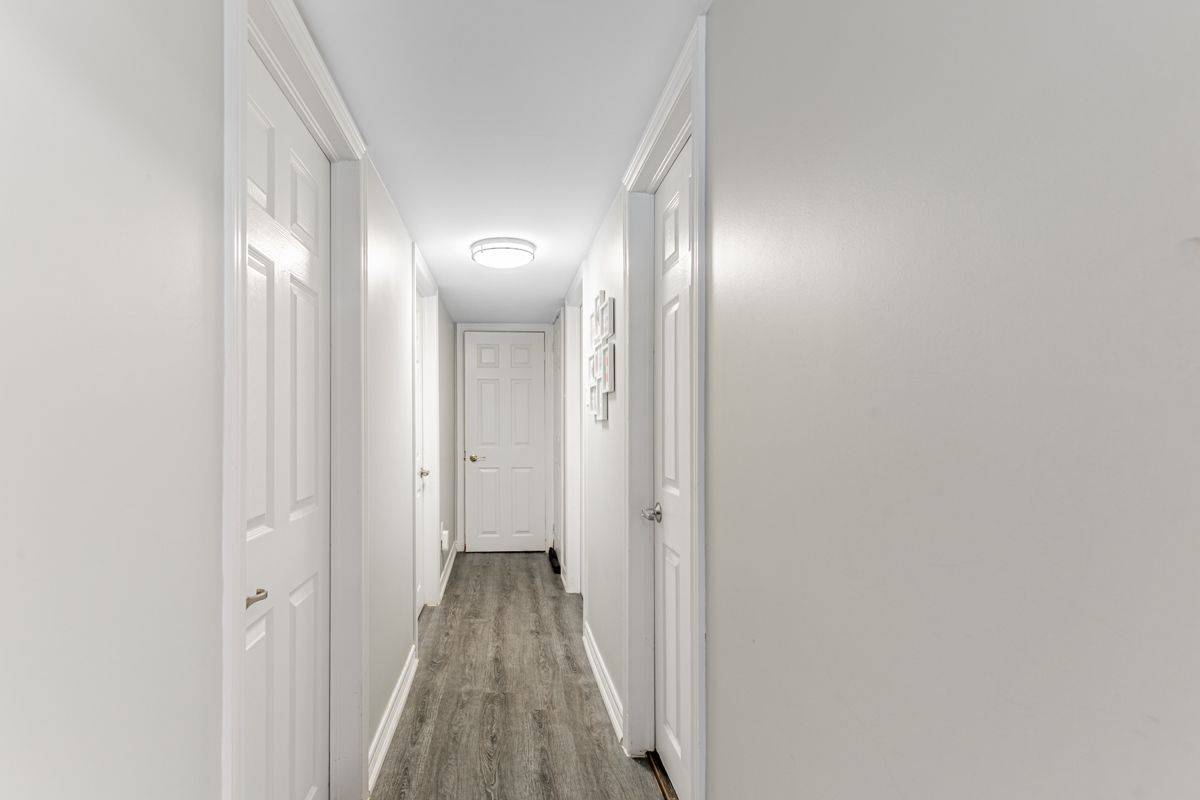 Vaughan, ON L6A 3P3,213 Kayla CRES