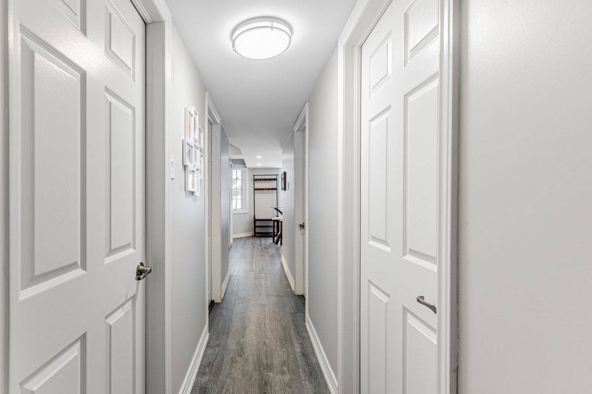 Vaughan, ON L6A 3P3,213 Kayla CRES