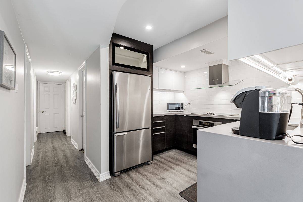 Vaughan, ON L6A 3P3,213 Kayla CRES