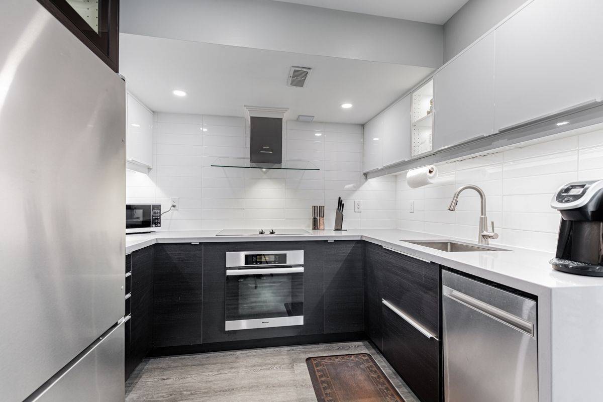 Vaughan, ON L6A 3P3,213 Kayla CRES