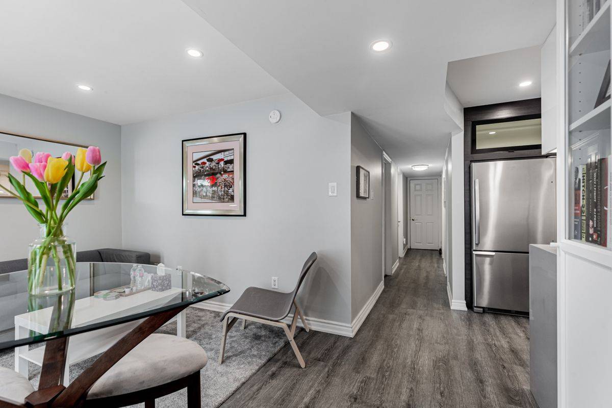 Vaughan, ON L6A 3P3,213 Kayla CRES