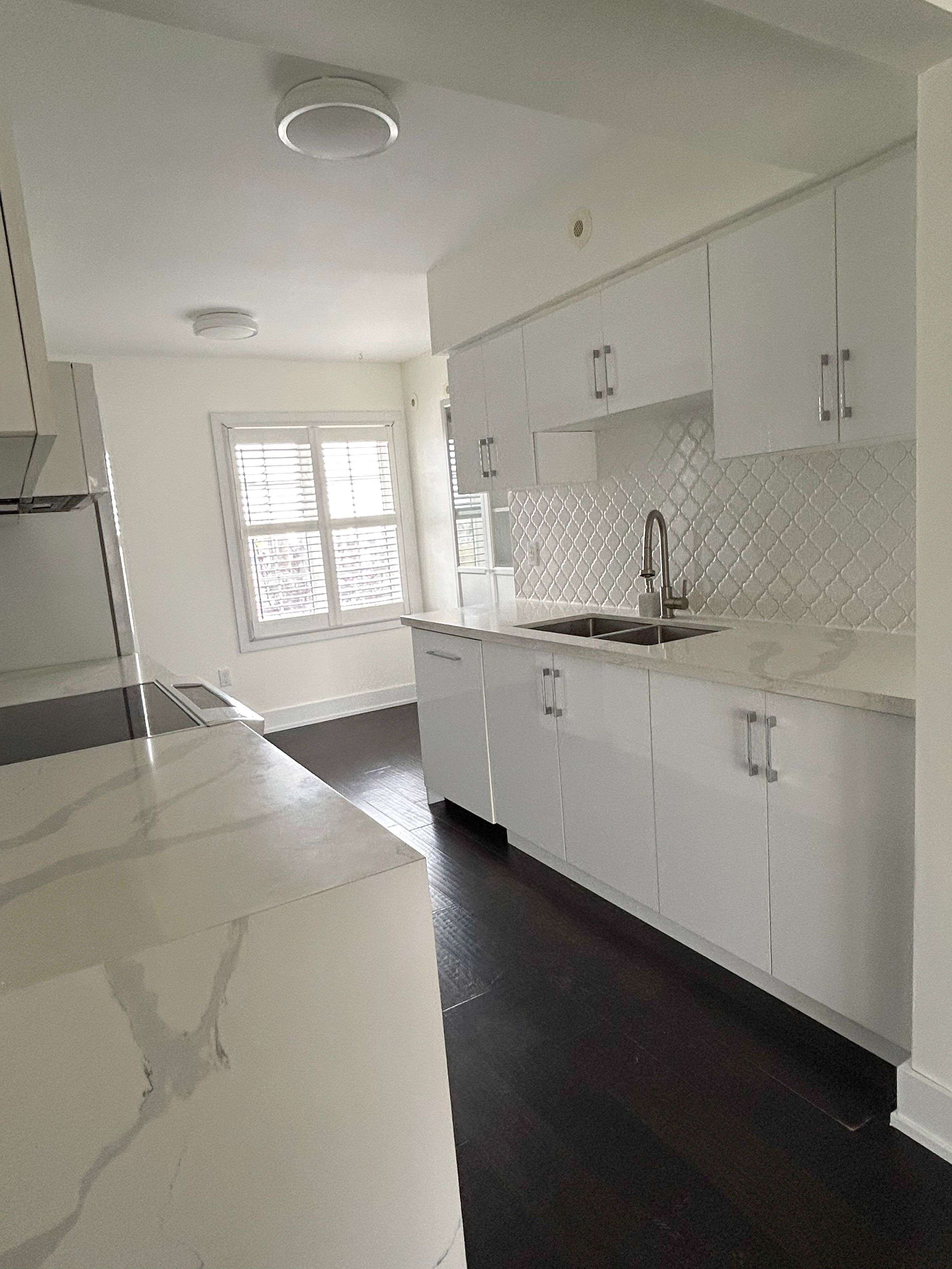 Mississauga, ON L5B 0B1,3032 Clayhill RD #5