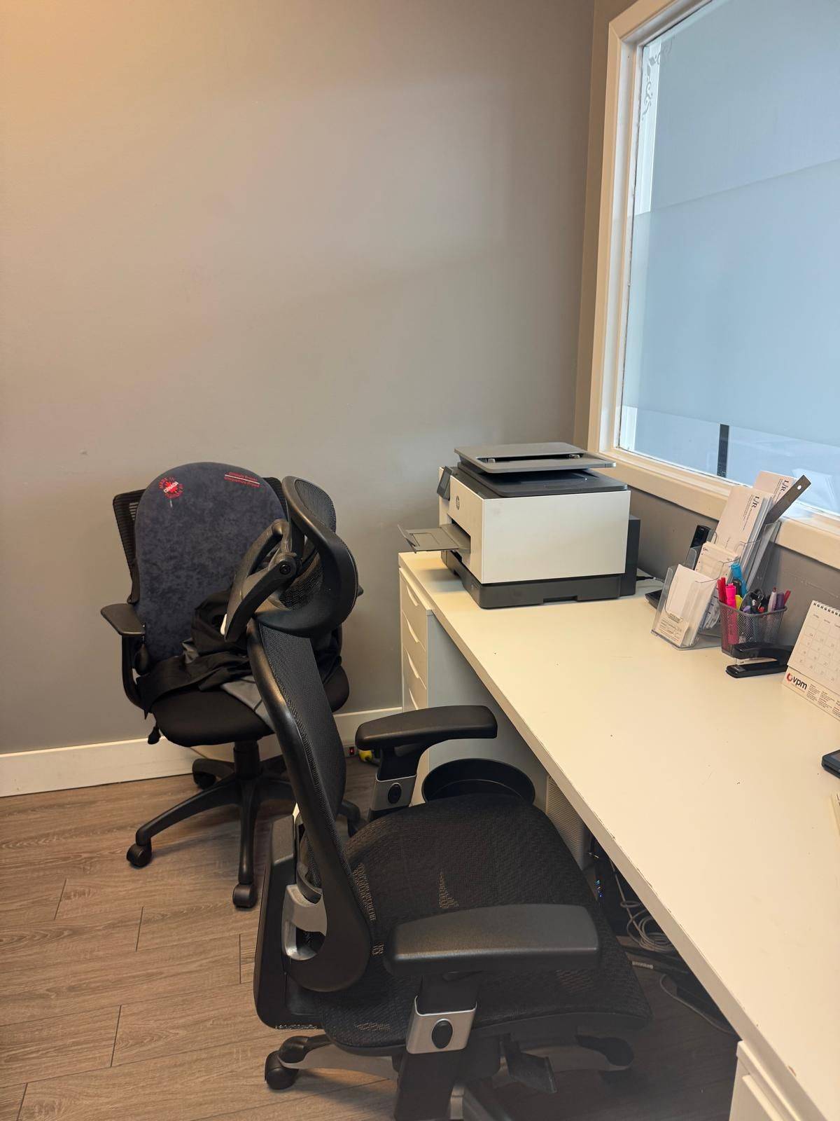 Brampton, ON L6R 1T4,630 Peter Robertson BLVD #7