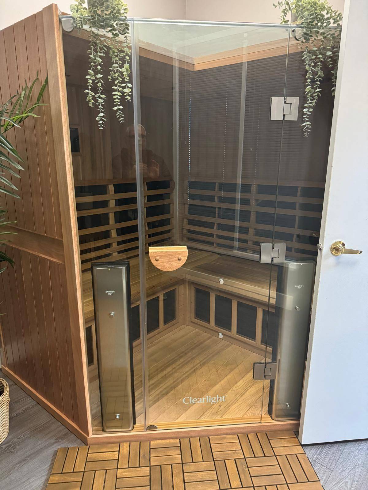 Brampton, ON L6R 1T4,630 Peter Robertson BLVD #7