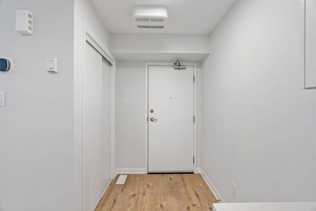 Barrhaven, ON K2J 7N6,301 Glenroy Gilbert DR #20