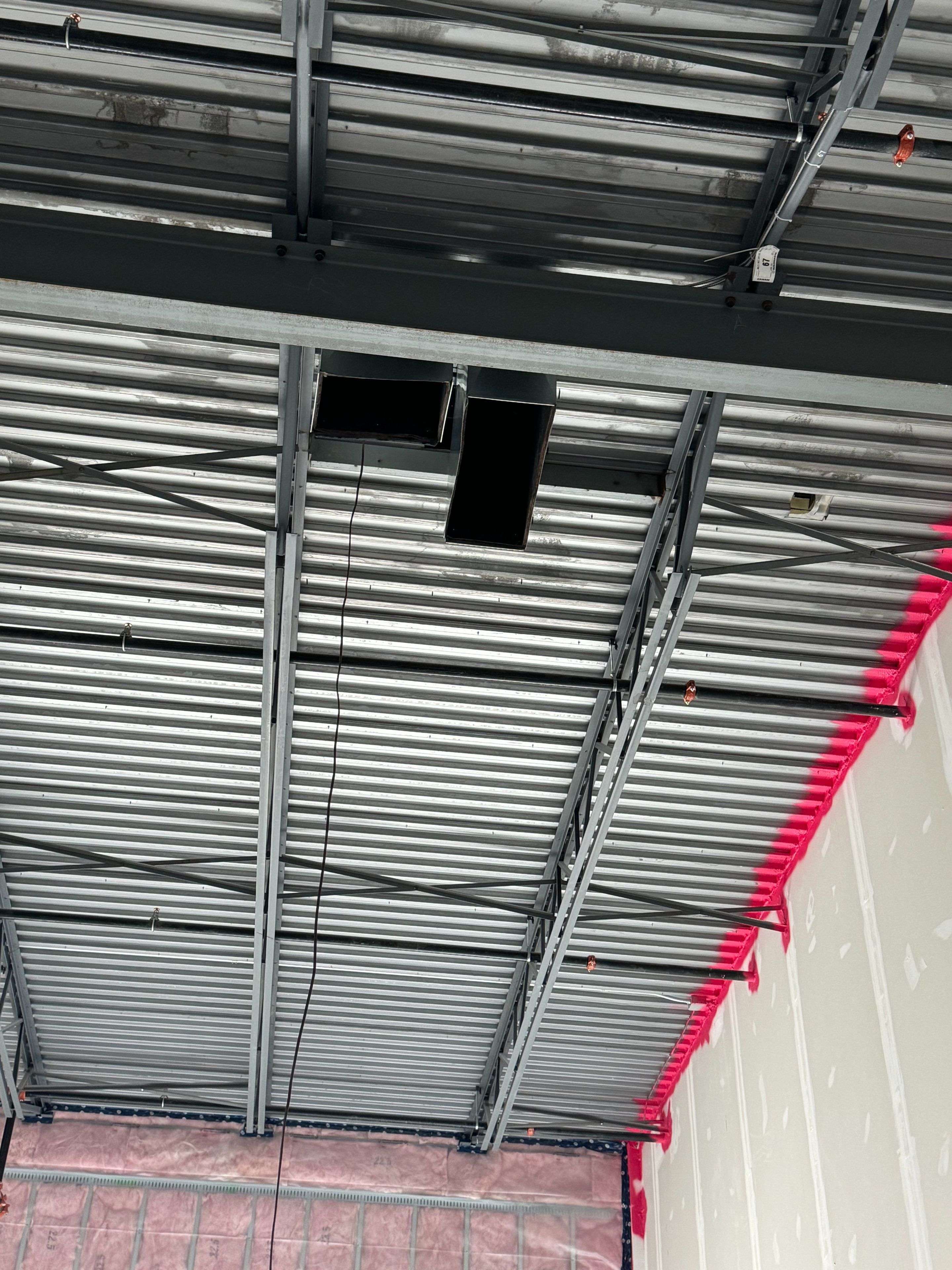 Kingston, ON K7P 0V5,1325 Centennial DR #8