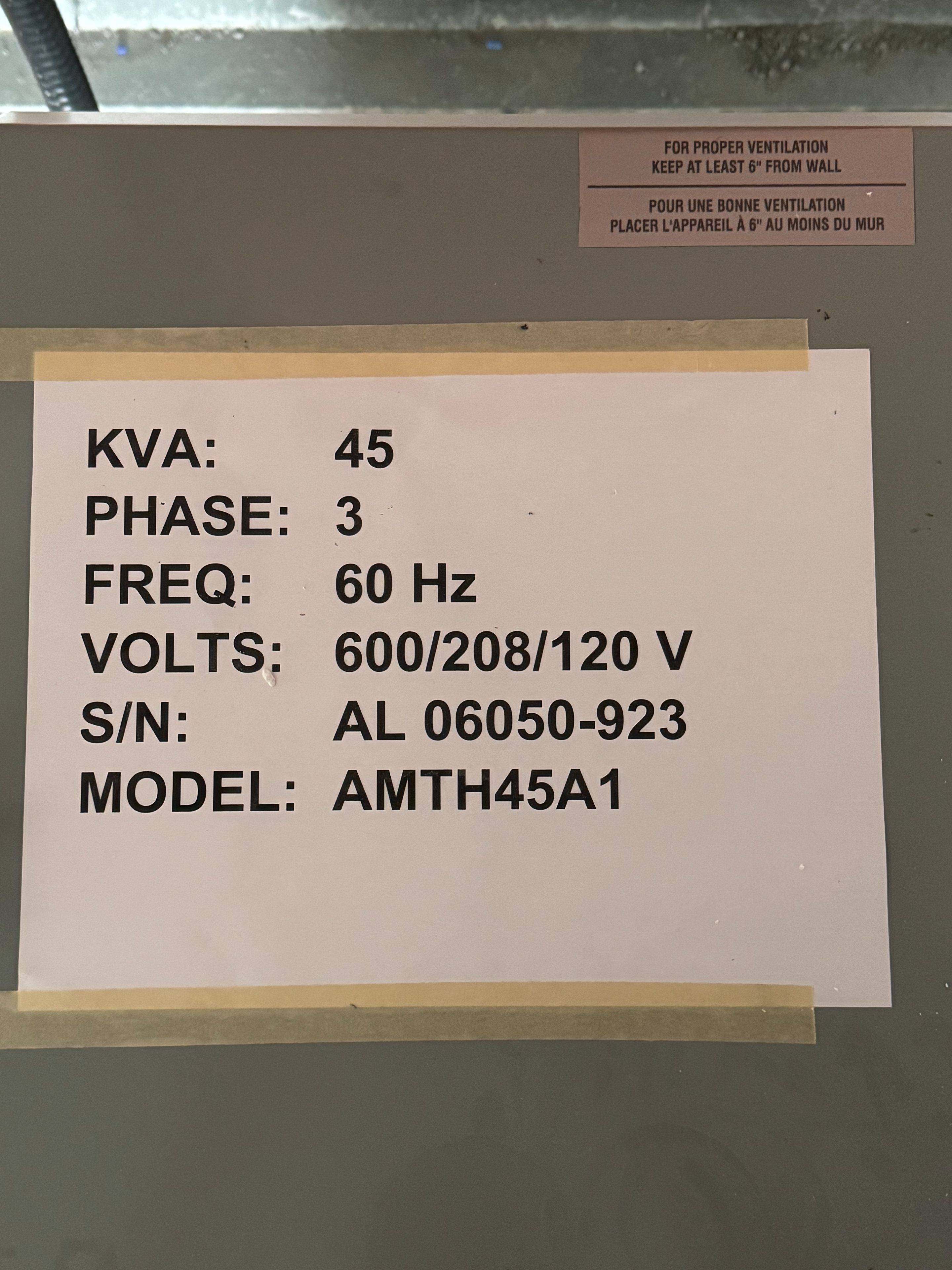 Kingston, ON K7P 0V5,1325 Centennial DR #8