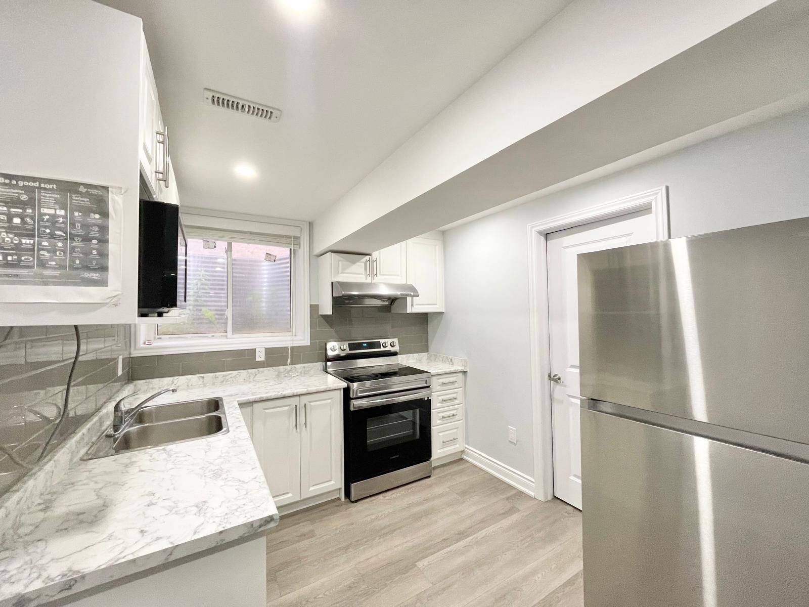 Guelph, ON N1L 0N3,98 Dallan DR #B