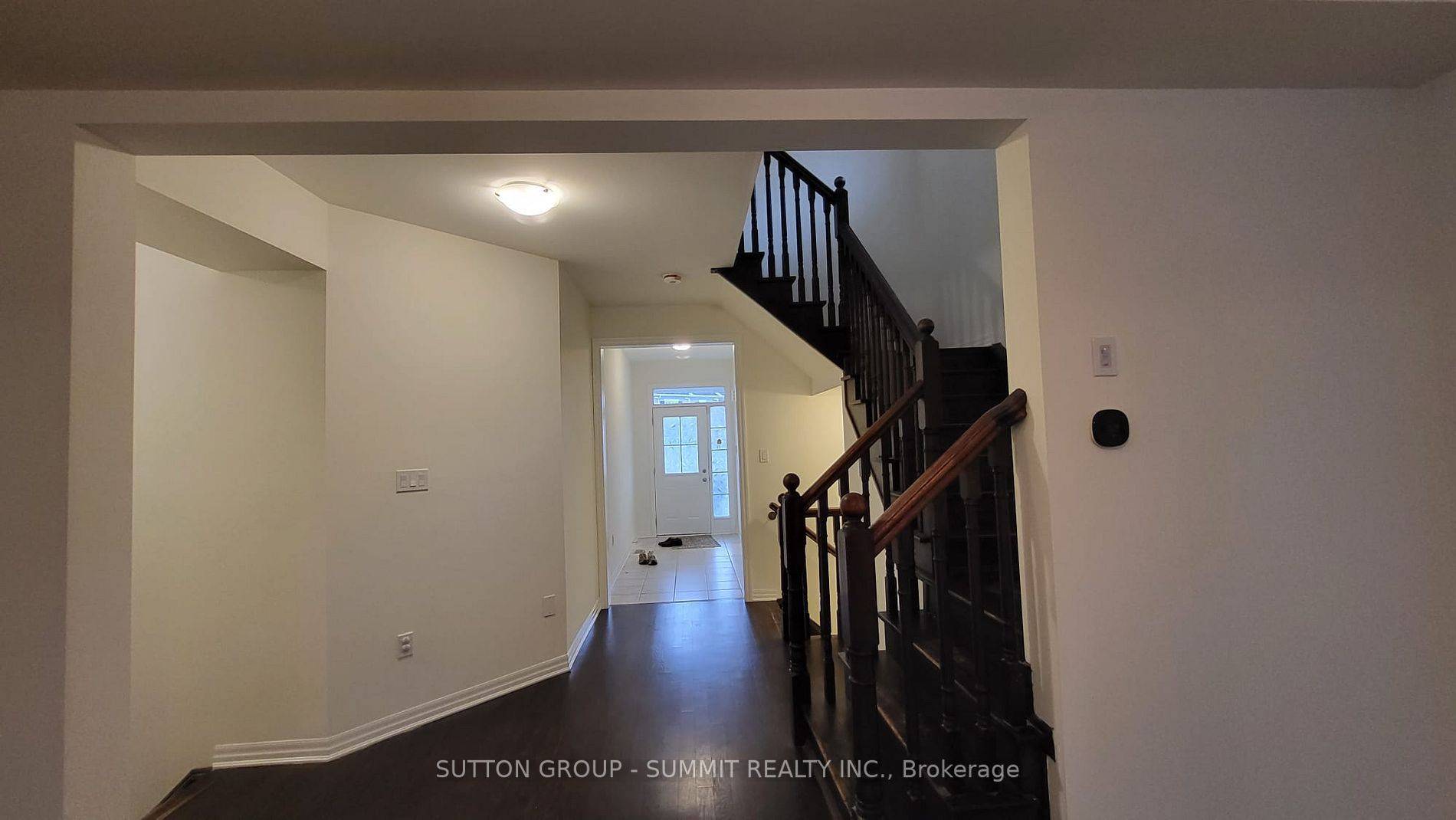 Kitchener, ON N2P 0H4,95 Watermill ST