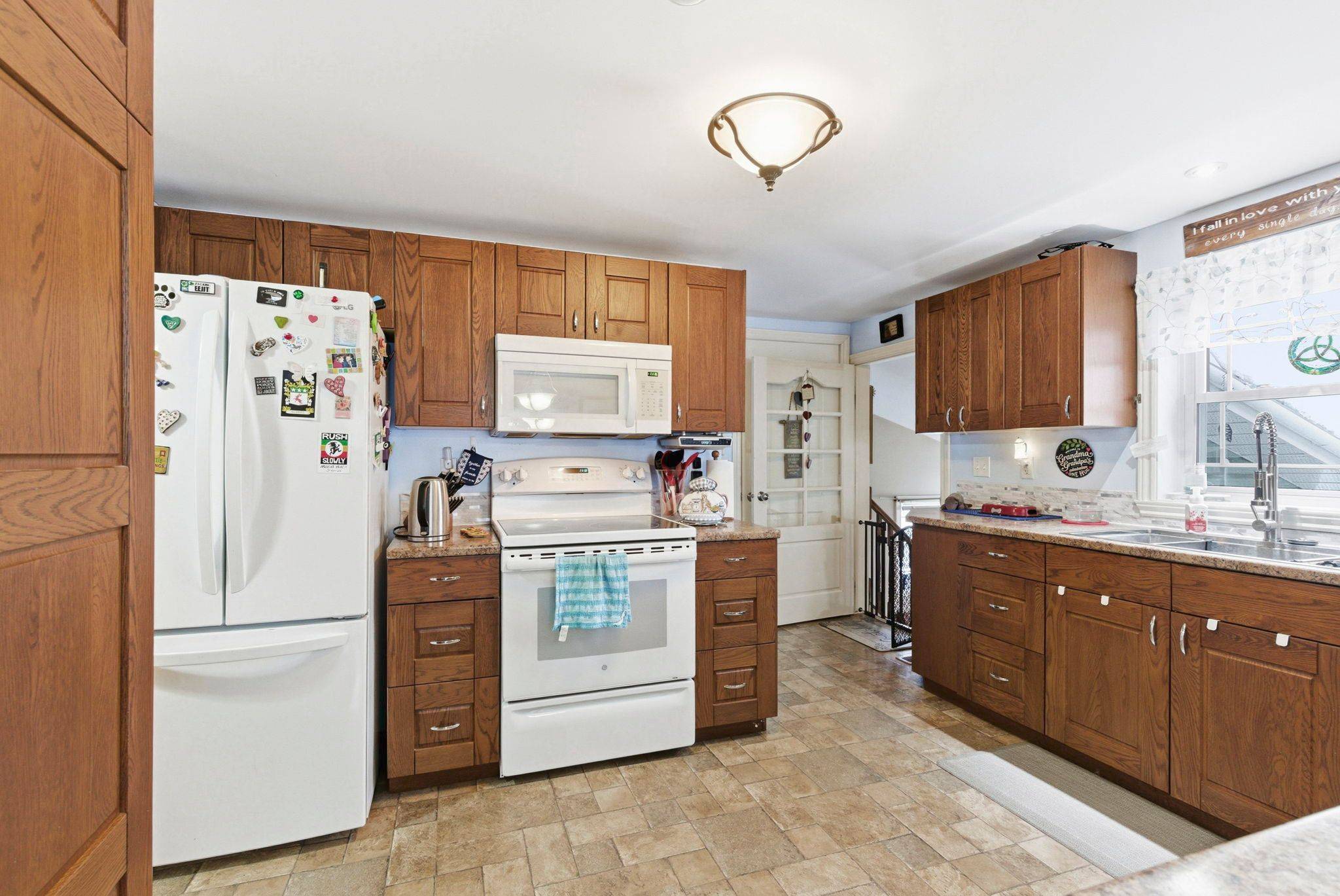 South Glengarry, ON K0C 2J0,6149 Poirier AVE