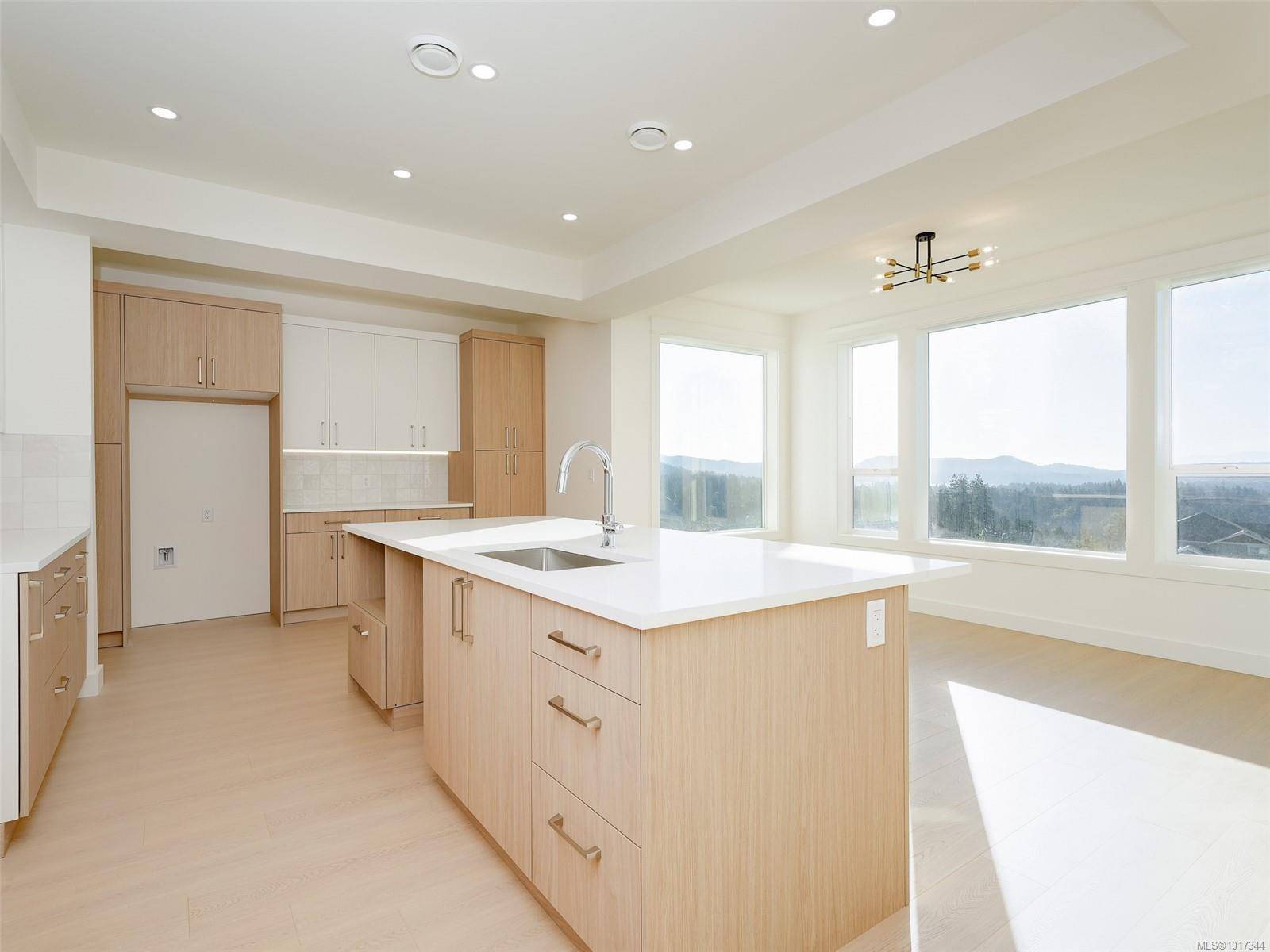 Sooke, BC V9Z 1P8,2585 Nickson Way