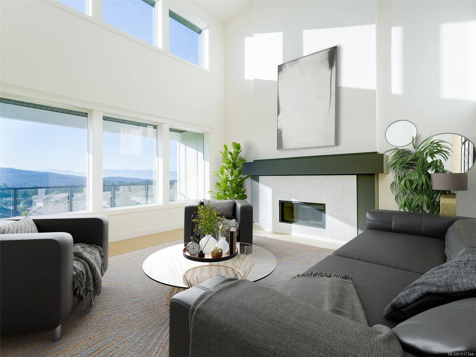 Sooke, BC V9Z 1P8,2585 Nickson Way