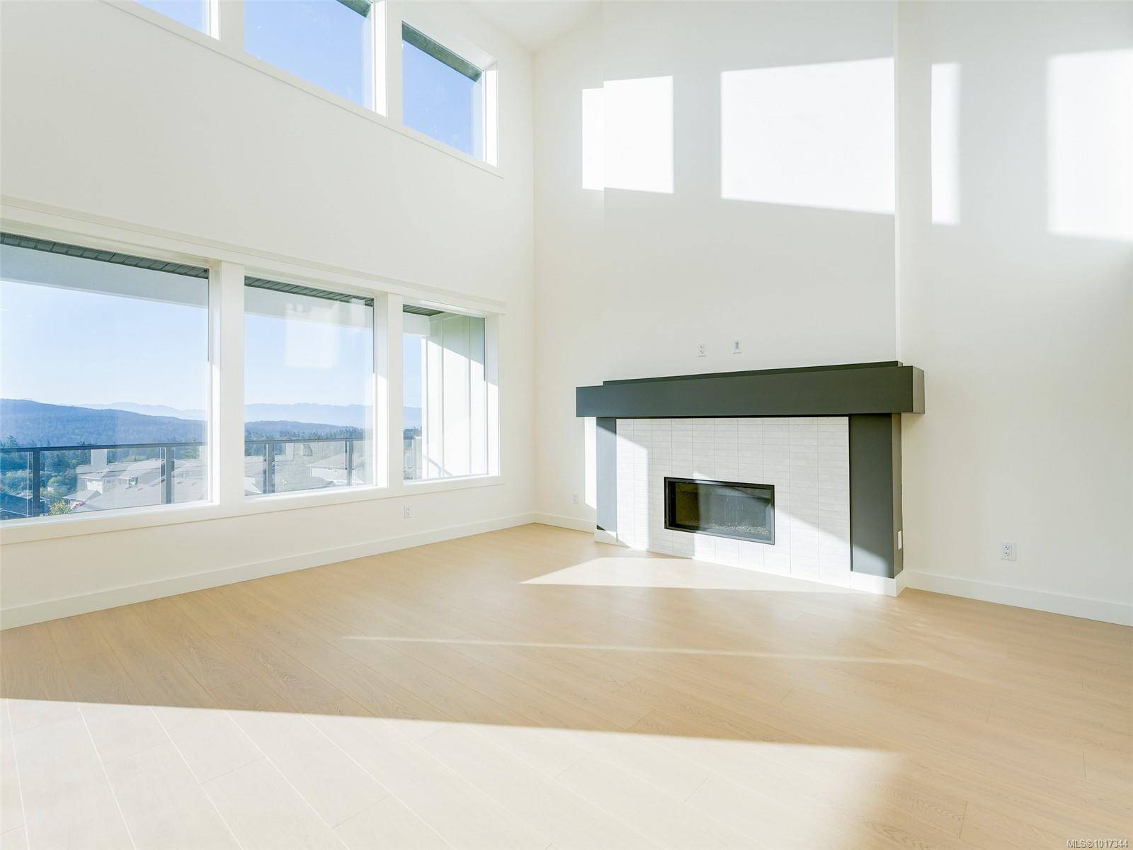 Sooke, BC V9Z 1P8,2585 Nickson Way