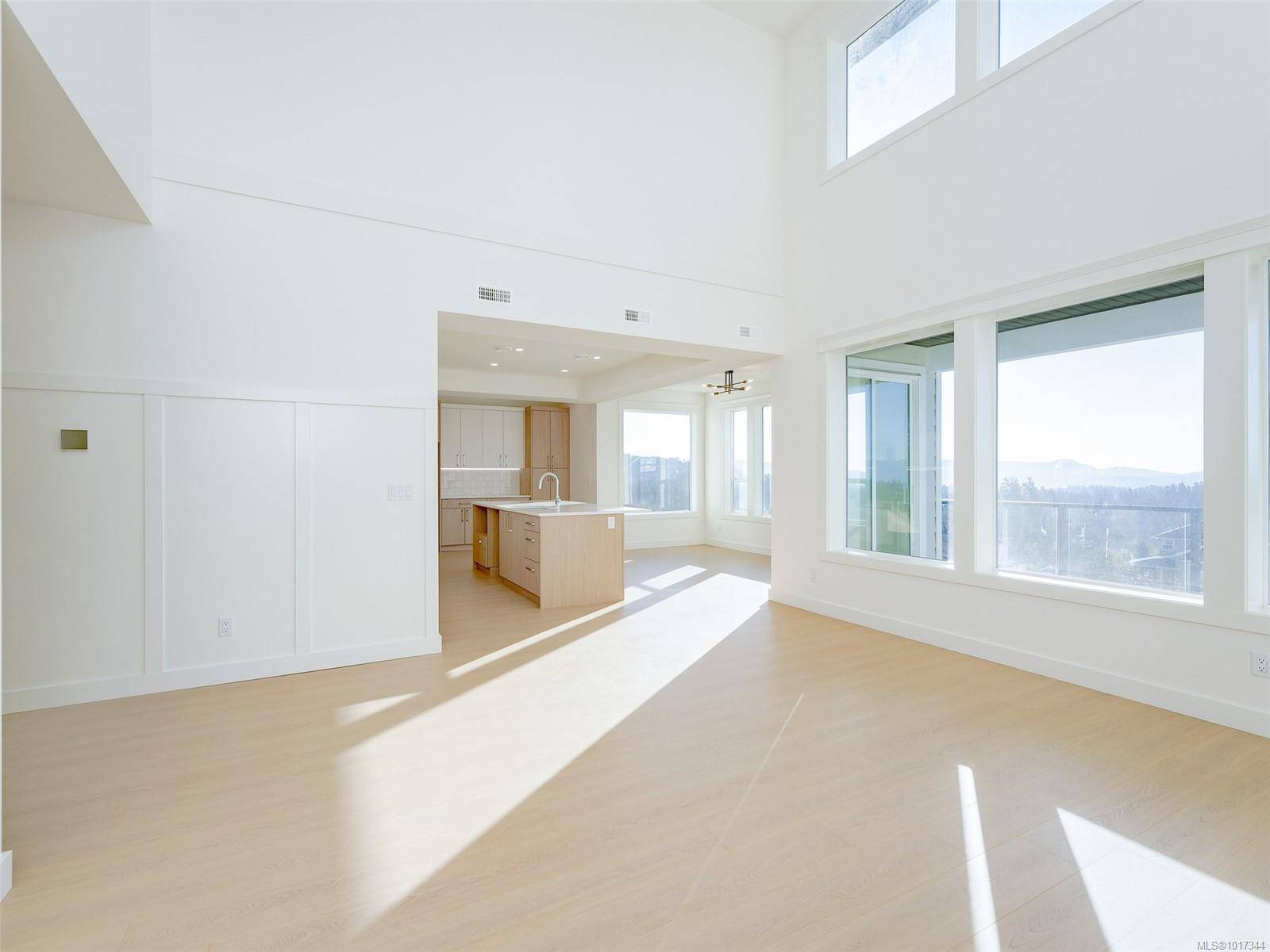 Sooke, BC V9Z 1P8,2585 Nickson Way