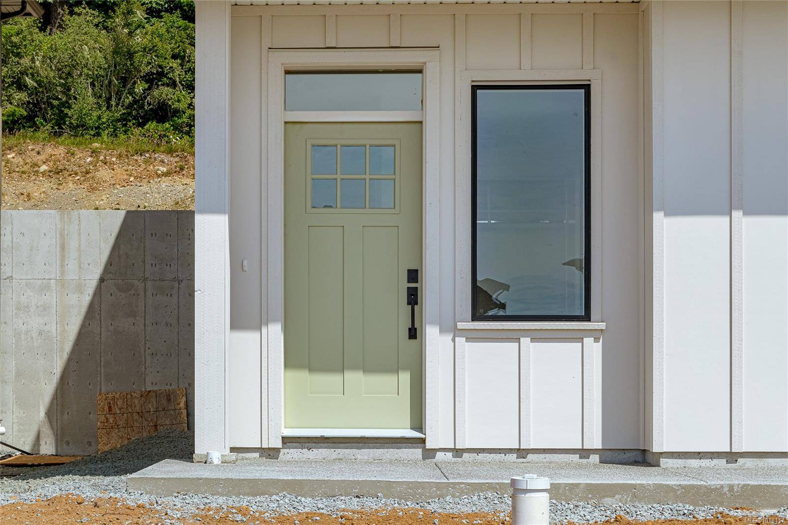 Sooke, BC V9Z 1P8,2580 Nickson Way