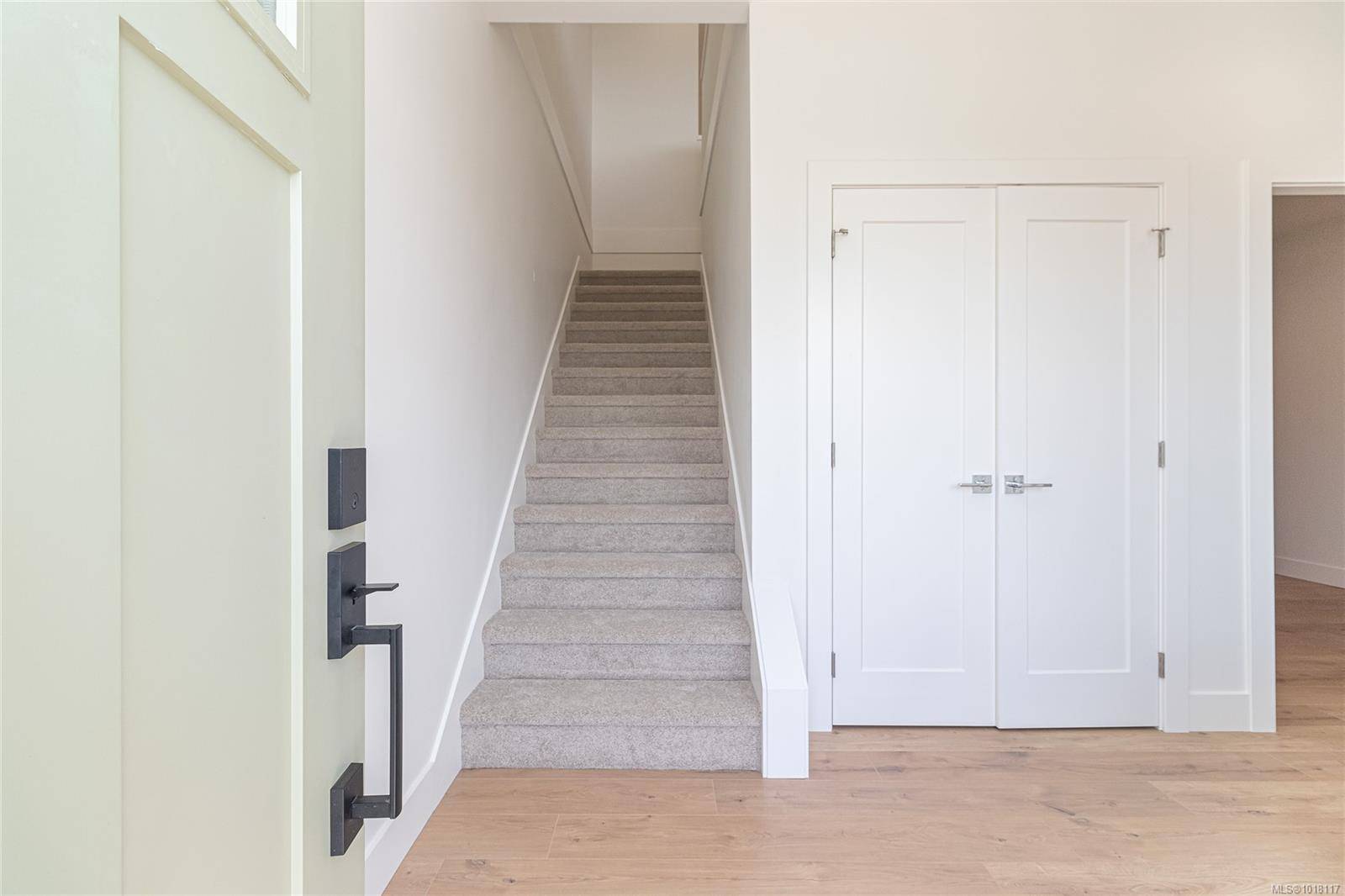 Sooke, BC V9Z 1P8,2580 Nickson Way