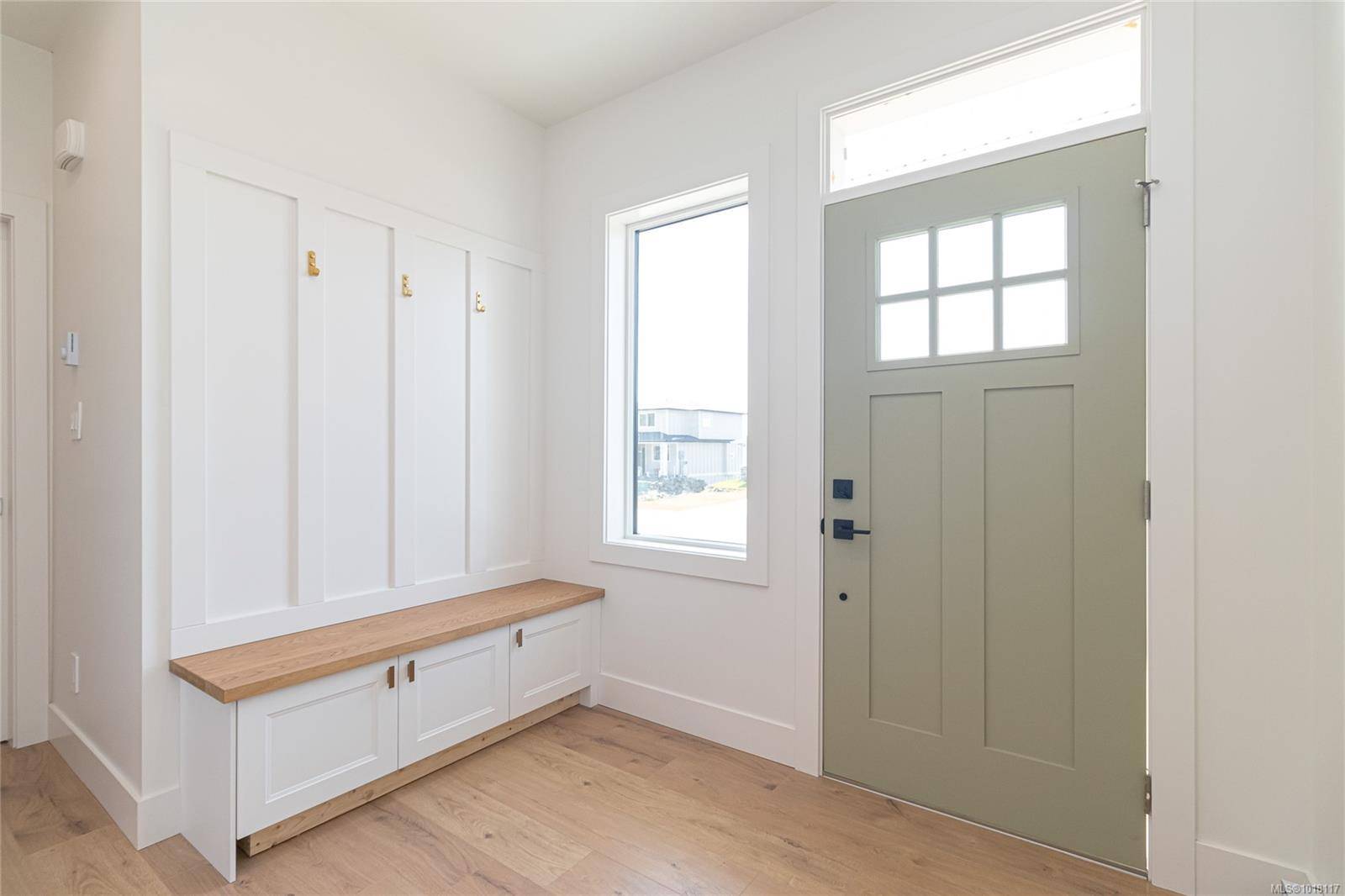 Sooke, BC V9Z 1P8,2580 Nickson Way