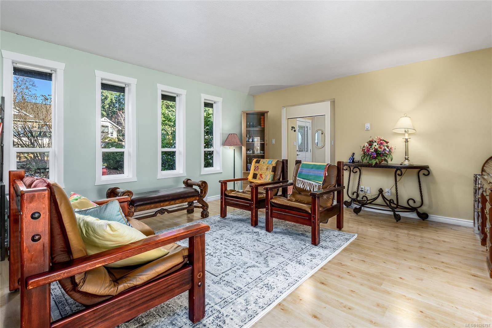 Courtenay, BC V9N 6Y1,675 Evergreen Ave