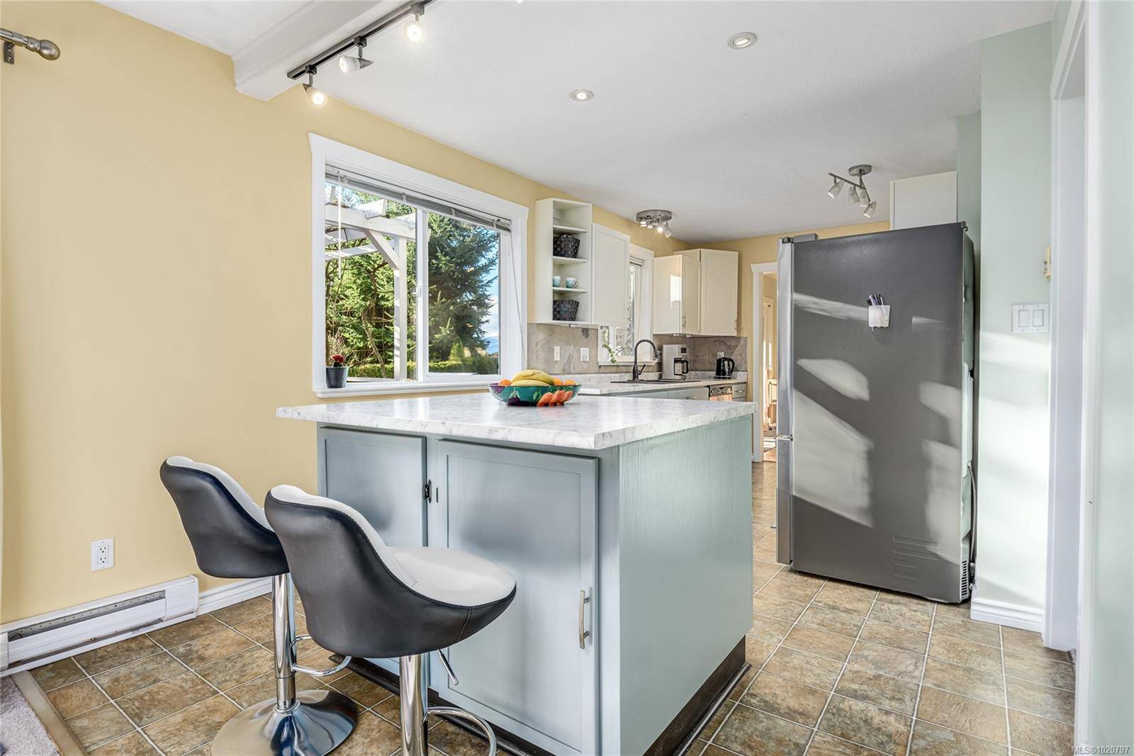 Courtenay, BC V9N 6Y1,675 Evergreen Ave