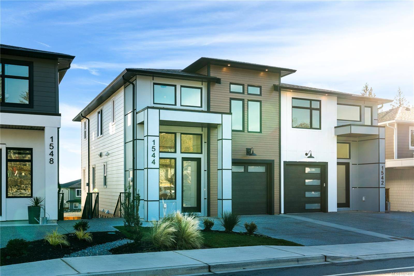 Langford, BC V9B 7A2,1544 Marble Pl