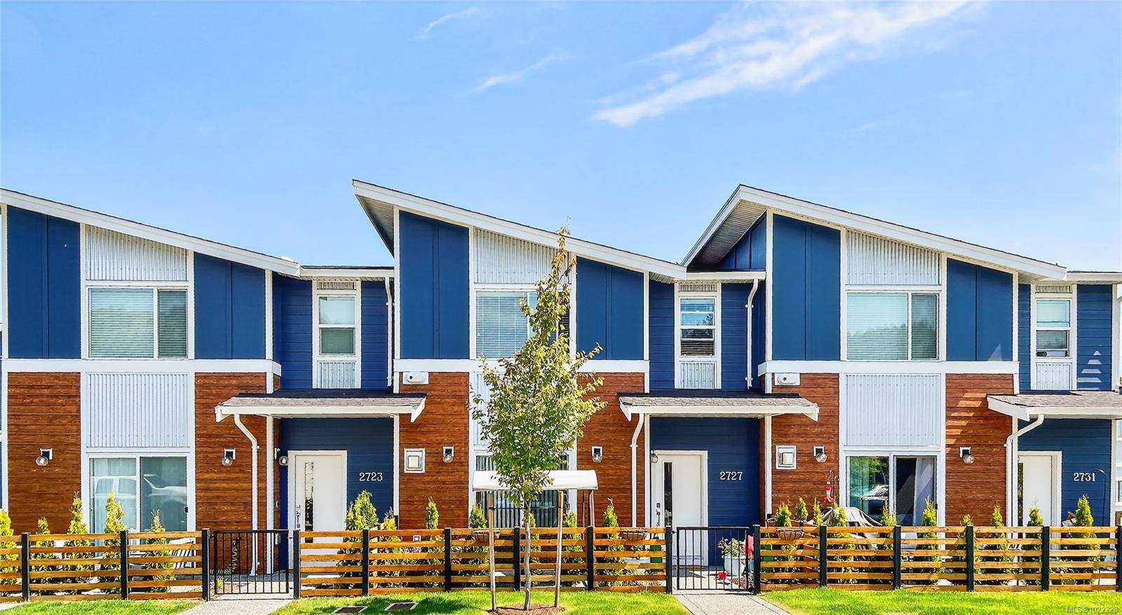 Langford, BC V9B 3R6,2727 Celestial Crt