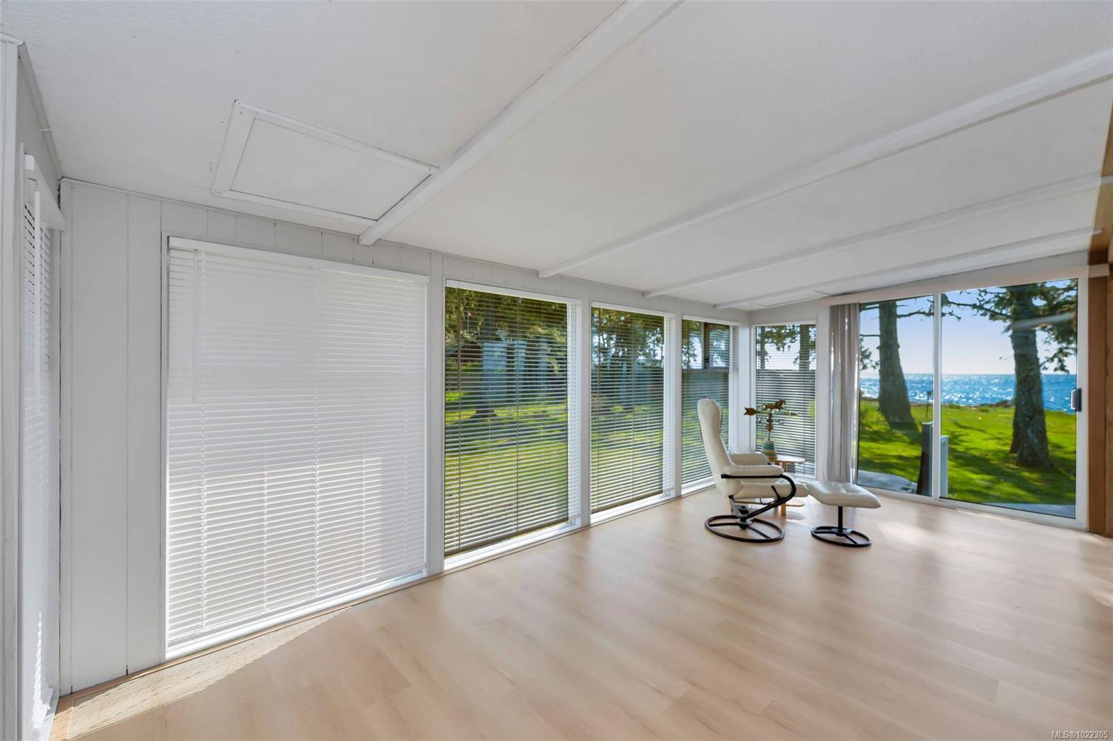 Sooke, BC V9Z 0R6,7871 West Coast Rd #23