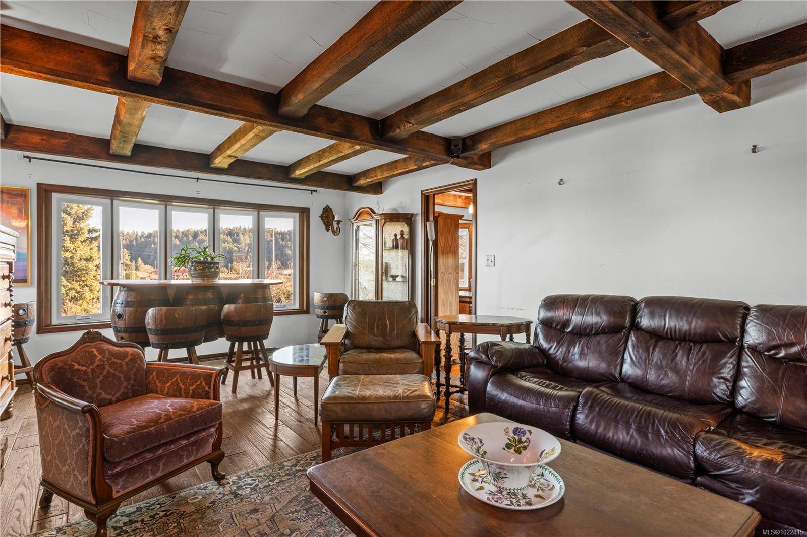 Nanaimo, BC V9S 2X9,618 Beach Dr