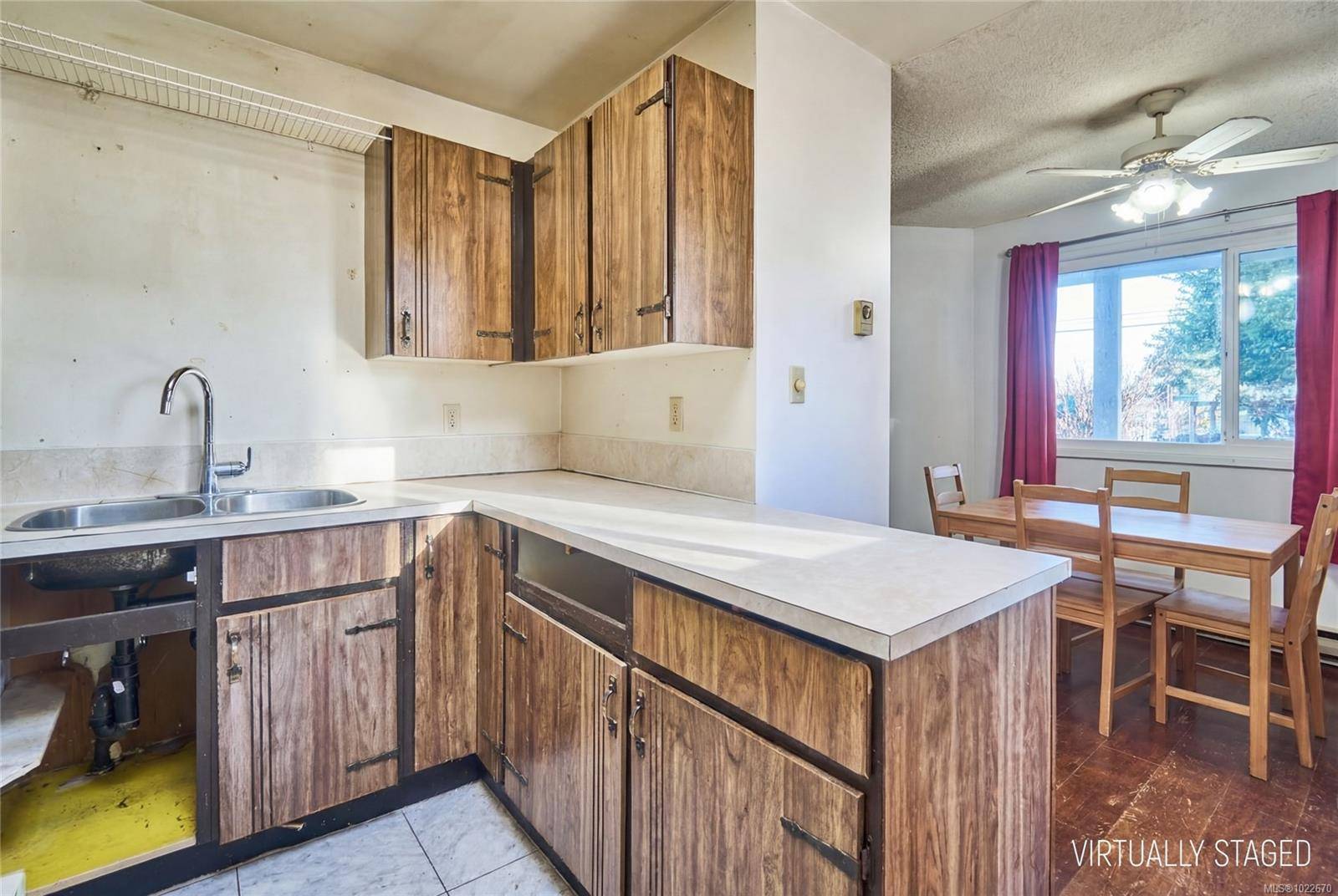 Nanaimo, BC V9S 4W1,1445 Waddington Rd