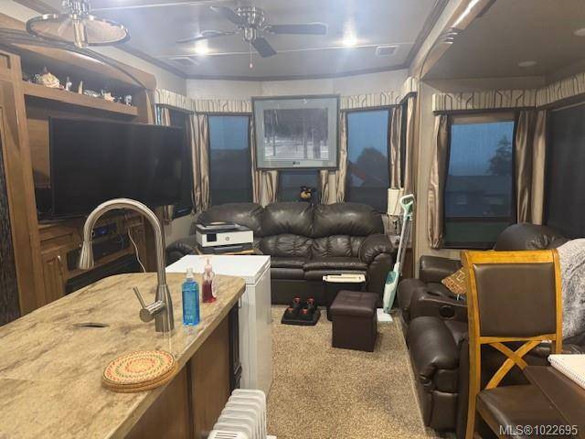 Bowser, BC V0R 1G0,6901 Island Hwy #1