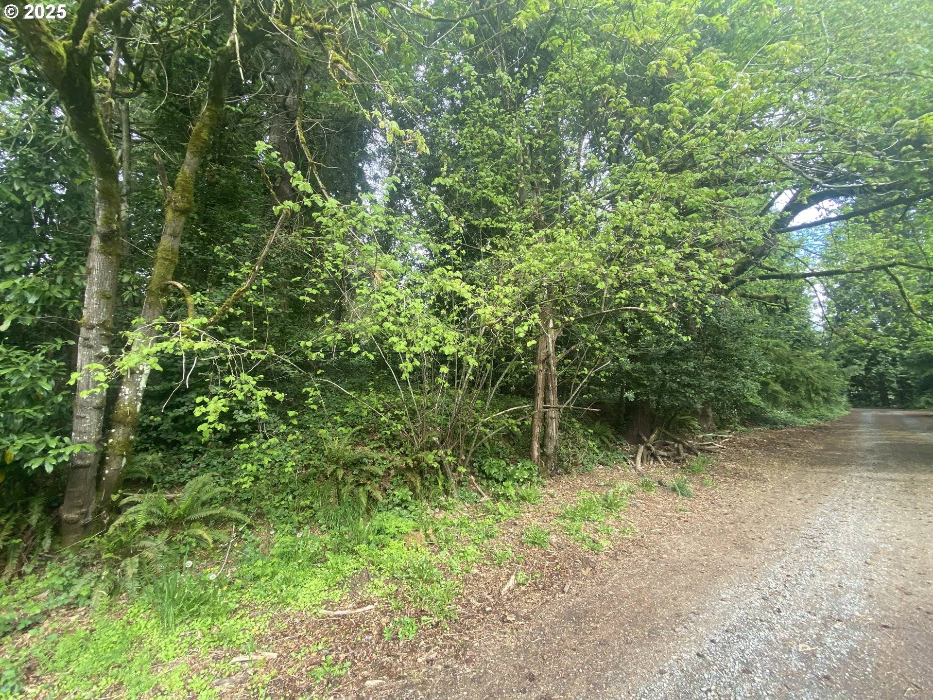 Portland, OR 97219,1345 SW TAYLORS FERRY CT