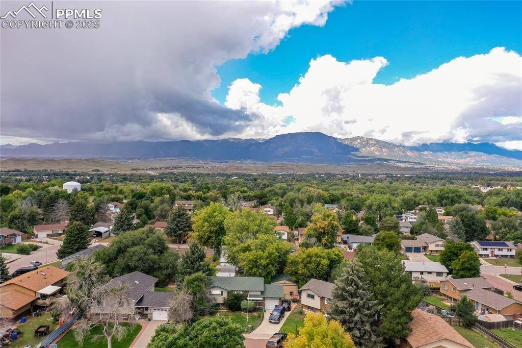 Colorado Springs, CO 80911,6865 Arctic PL