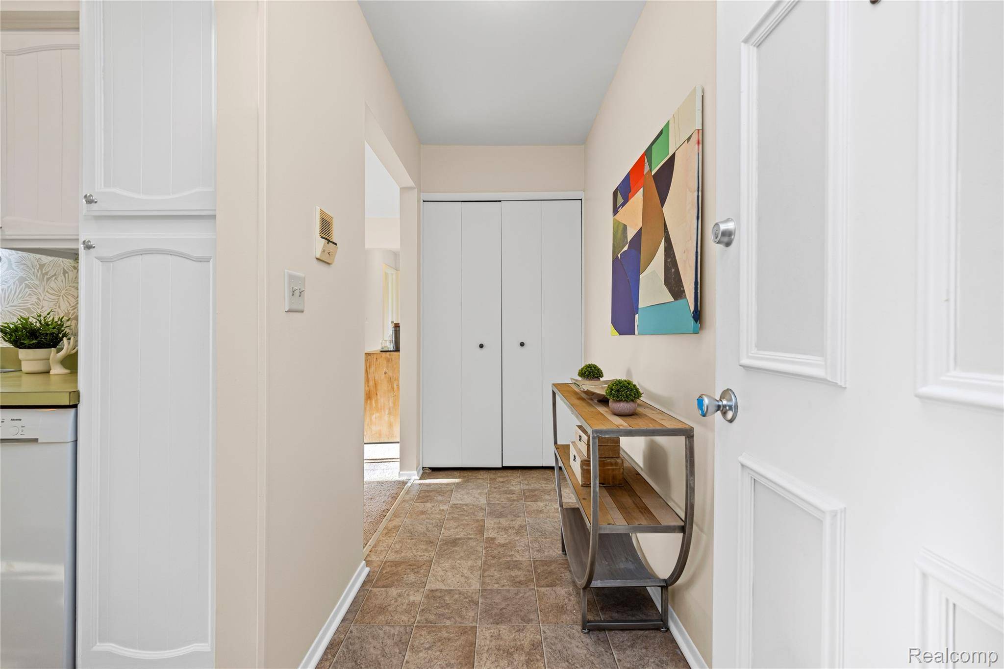 St. Clair Shores, MI 48082,22592 Masonic