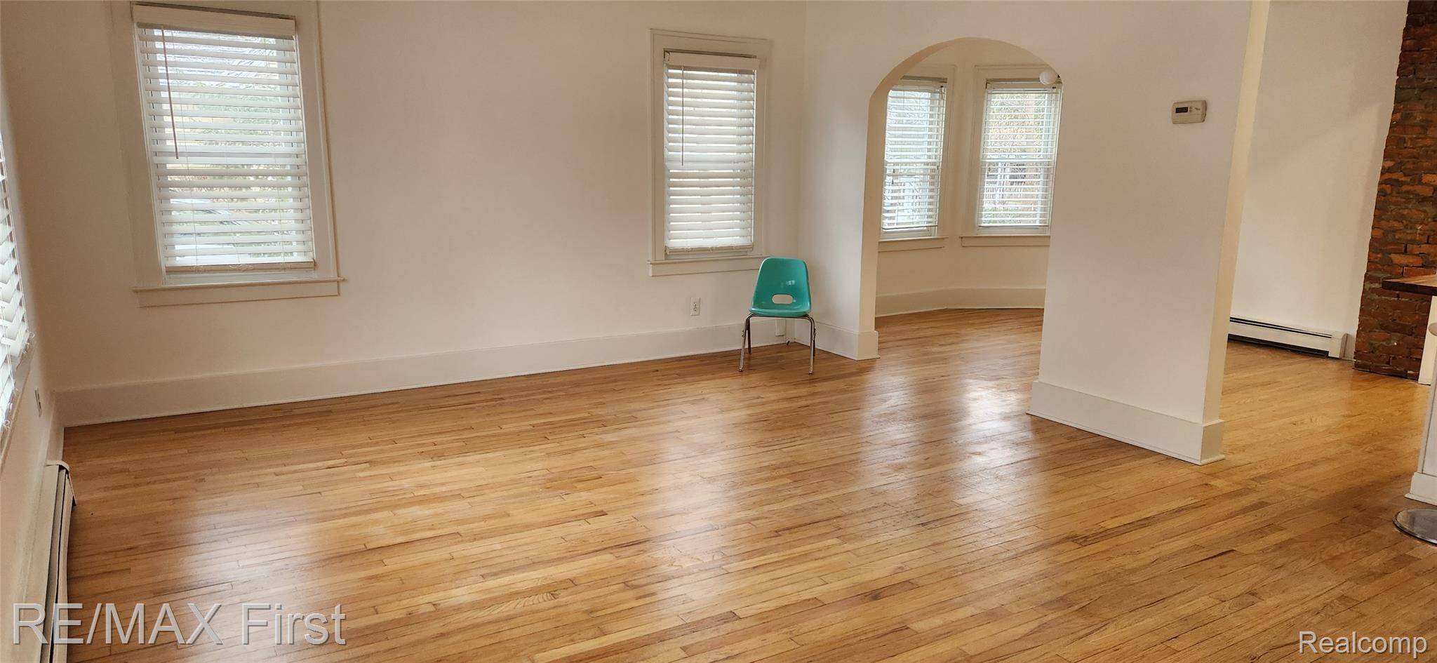 Oak Park, MI 48237,23844 Republic AVE S