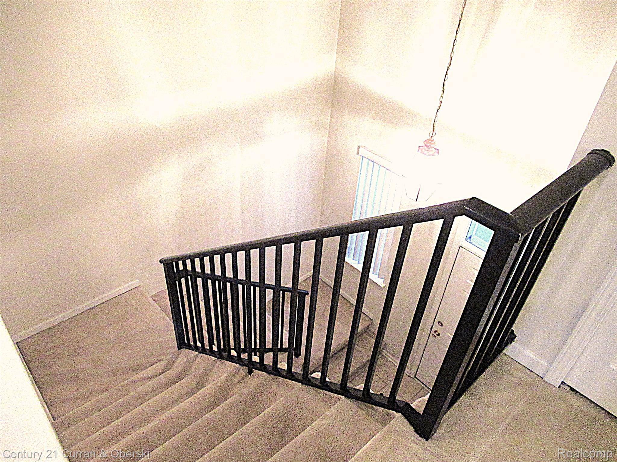 Northville, MI 48168,16815 Dover DR #146