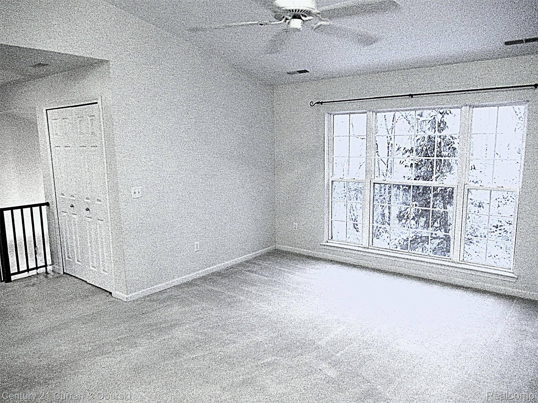 Northville, MI 48168,16815 Dover DR #146