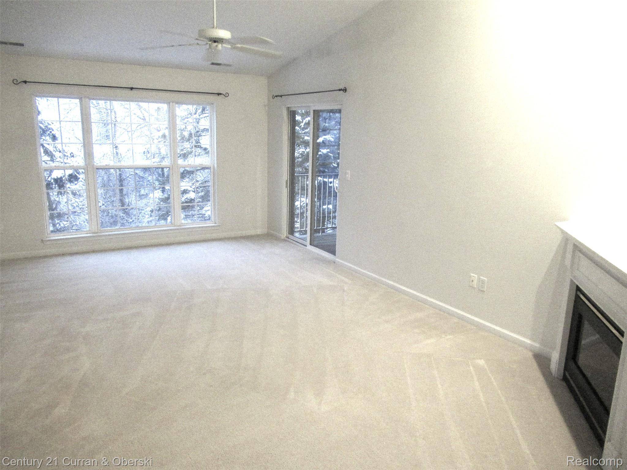 Northville, MI 48168,16815 Dover DR #146