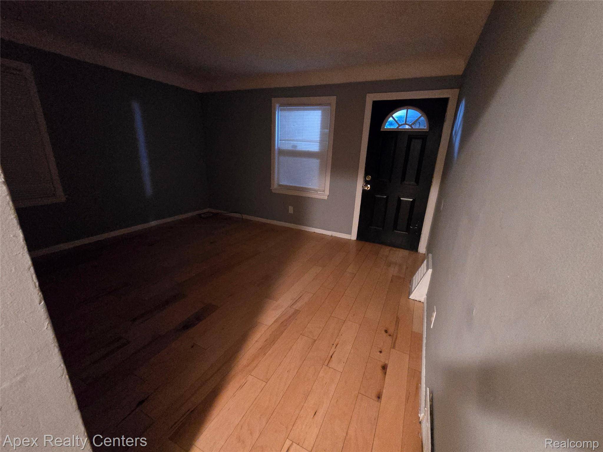 Detroit, MI 48228,7668 Evergreen AVE